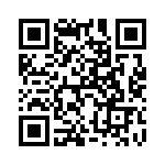 U211T2PZQE QRCode