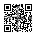 U211TZGE QRCode