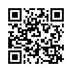 U211TZQE QRCode