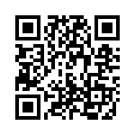 U2132 QRCode