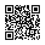 U213J1CLE2 QRCode