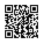 U213J26ZQE22 QRCode