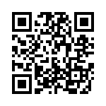 U213J2ZGE2 QRCode