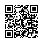 U213J52ZQE22 QRCode