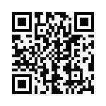 U213J61ZGE22 QRCode