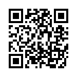 U213J62ZQI22 QRCode