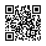 U213SYZGE QRCode