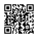 U213SYZQE QRCode