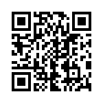 U213TCWZQE QRCode