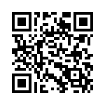 U215J19CGE22 QRCode