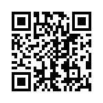 U215J21ZQI12 QRCode