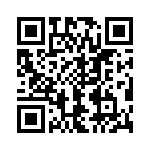 U215J21ZQI22 QRCode