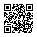 U215J26ZGI22 QRCode