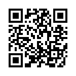 U215J37CGE22 QRCode