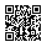 U215J37ZQE22 QRCode