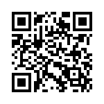 U215J3CGE2 QRCode