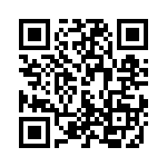 U215J3V3GE2 QRCode