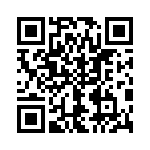 U215J3ZGE2 QRCode