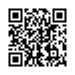 U215L2HZQES QRCode