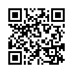 U215L41YZQE2 QRCode