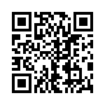 U215MD9AQE QRCode