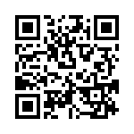 U215P3YAV2GE QRCode