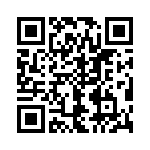 U215P3YAV2QE QRCode