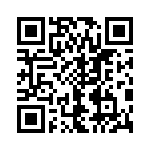 U215P4YZQE QRCode