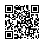 U215SD9CGE QRCode