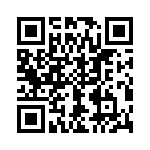 U21J11ZQE22 QRCode