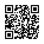 U21J16Z3QE22 QRCode