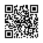 U21J1AGE2 QRCode