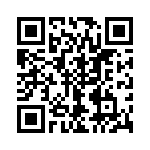 U21J1ALE2 QRCode