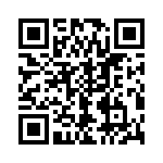 U21J1AV2QE2 QRCode