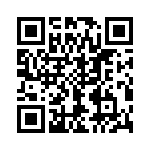 U21J21CQE22 QRCode