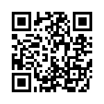 U21J21Z3QE32 QRCode