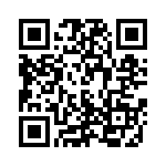 U21J2V3GE2 QRCode