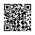 U21J2V6QE2 QRCode