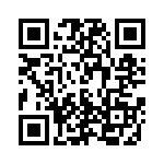 U21J3Z3GE2 QRCode