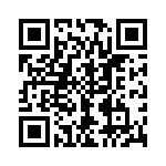 U21J3ZQE2 QRCode