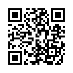 U21J50V7GE2 QRCode