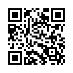 U21J50ZQI1 QRCode