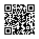 U21J61ZGE22 QRCode