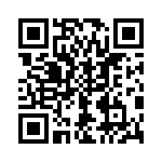 U21K19V6GE QRCode