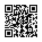 U21K19V6LE QRCode