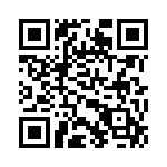 U21K2AQE QRCode