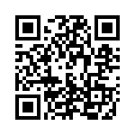 U21K2ZGE QRCode