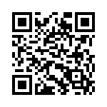 U21K9ALE3 QRCode