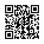 U21K9AV2QE QRCode