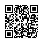 U21L1HZGE QRCode